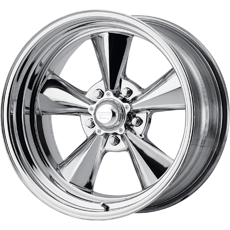 WheelHighResAngle