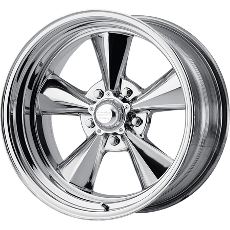 WheelHighResAngle