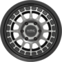 WheelWebOnCar