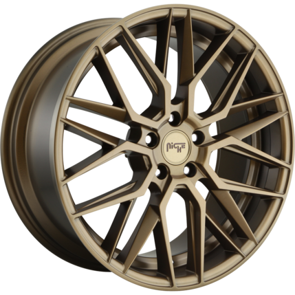WheelAngleMain