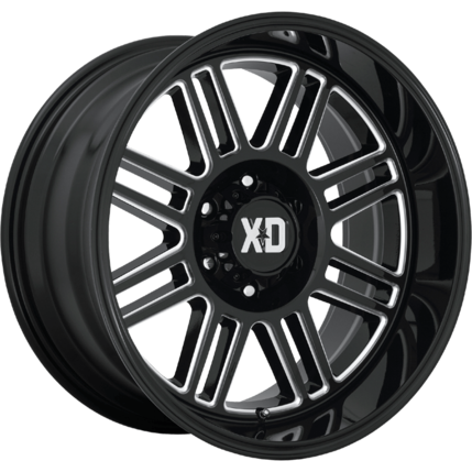 WheelAngleMain