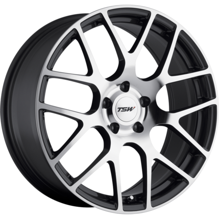 WheelAngleMain