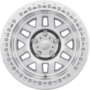 WheelWebOnCar