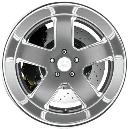 WheelHighResFront
