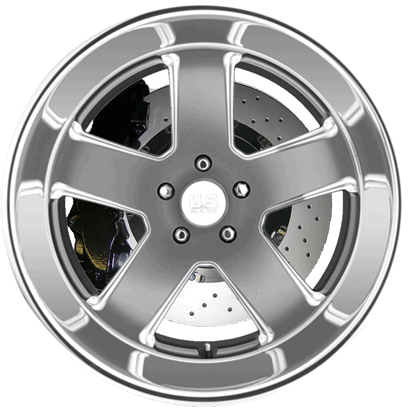WheelHighResFront