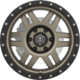 WheelWebOnCar