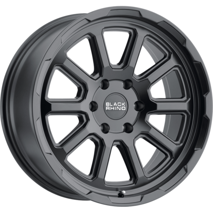 WheelAngleMain