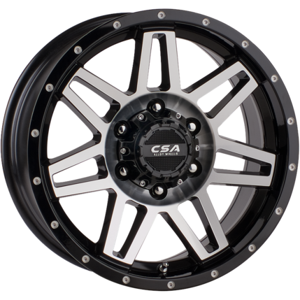 WheelAngleMain