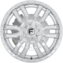 WheelWebOnCar
