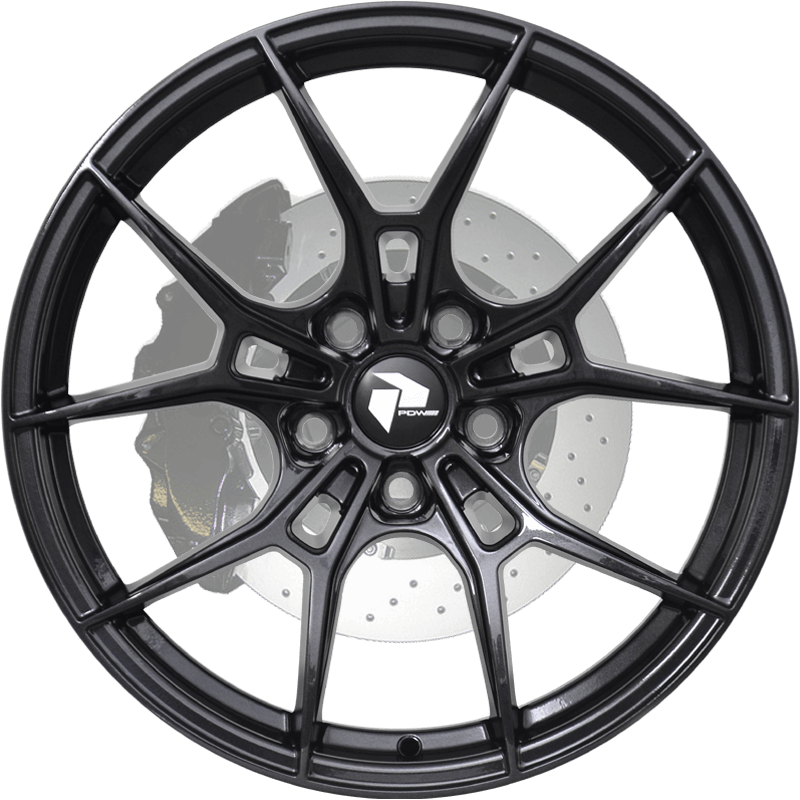 WheelHighResFront