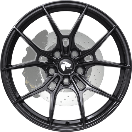 WheelHighResFront
