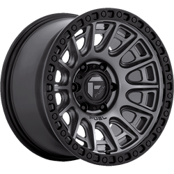 WheelHighResAngle