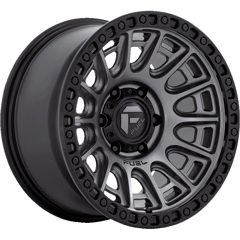 WheelHighResAngle