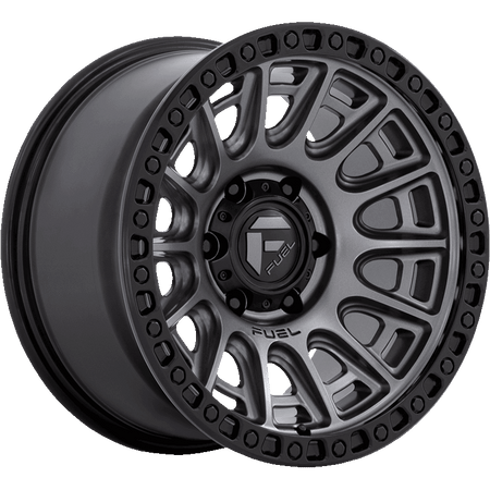 WheelHighResAngle