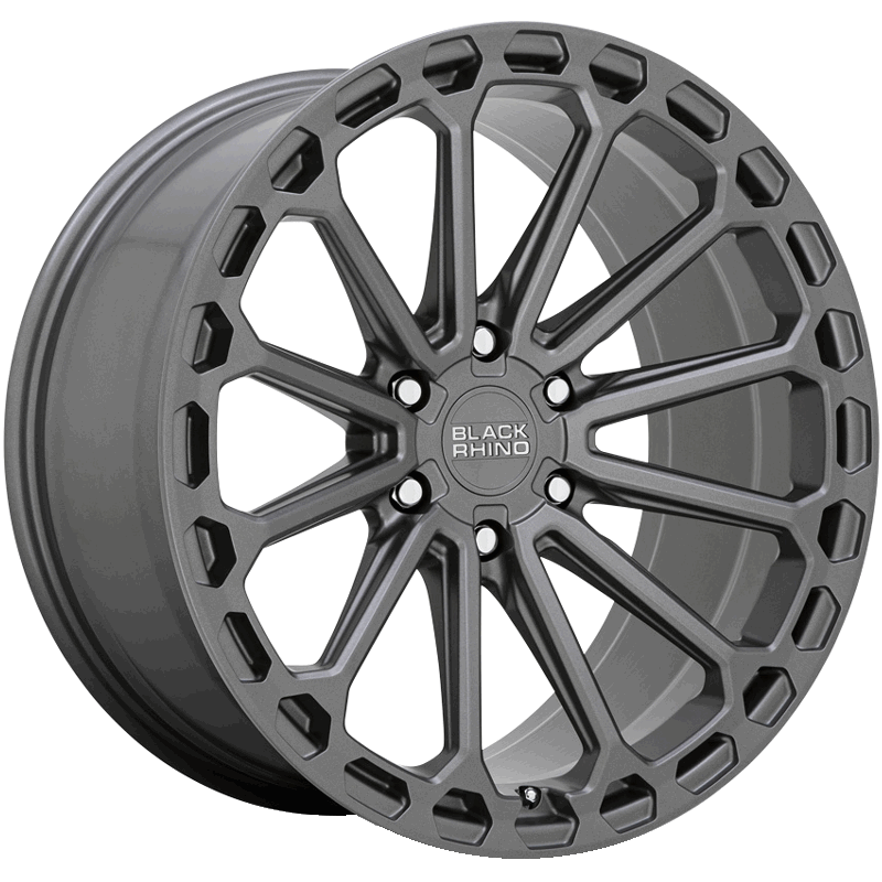 WheelHighResAngle
