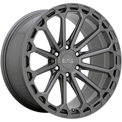 WheelHighResAngle