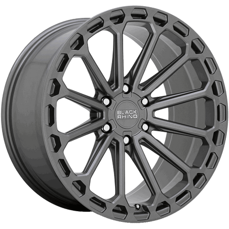 WheelHighResAngle