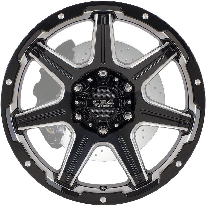 WheelHighResFront