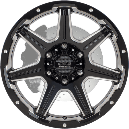 WheelHighResFront