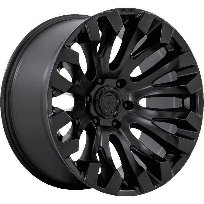 WheelHighResAngle
