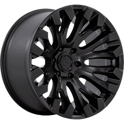 WheelHighResAngle