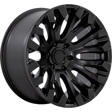 WheelHighResAngle
