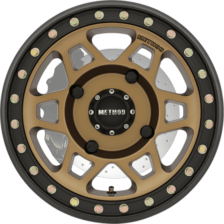 WheelHighResFront