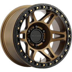 WheelHighResAngle