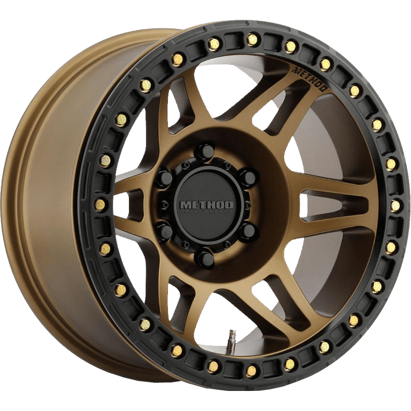 WheelHighResAngle