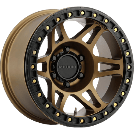 WheelHighResAngle