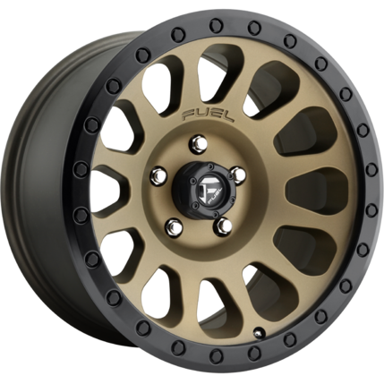 WheelAngleMain