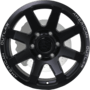 WheelWebOnCar