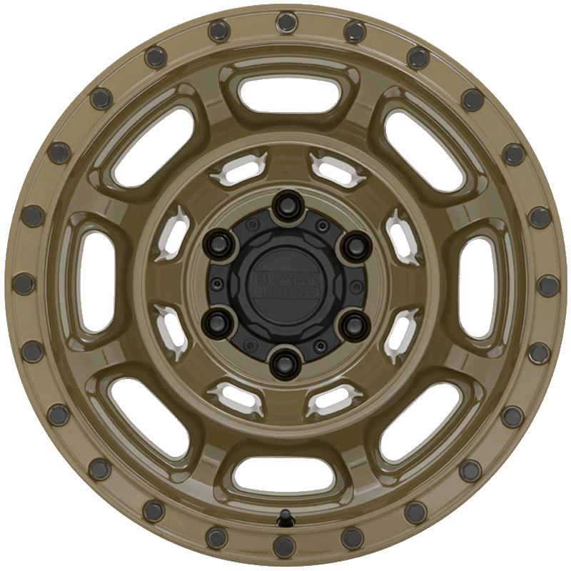 WheelHighResFront