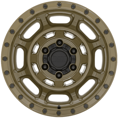 WheelHighResFront