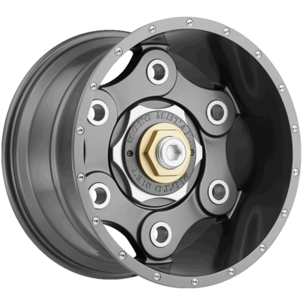 WheelAngleMain
