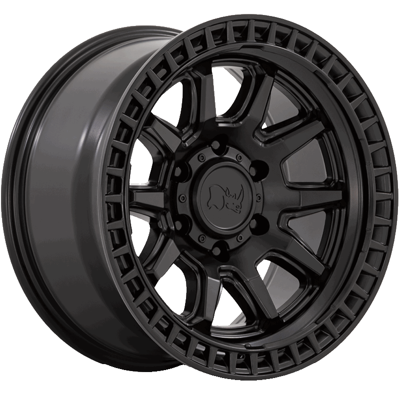 WheelHighResAngle