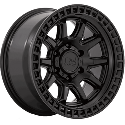 WheelHighResAngle