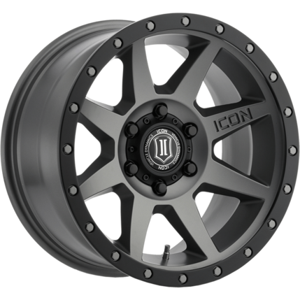 WheelAngleMain