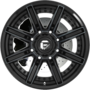 WheelWebOnCar