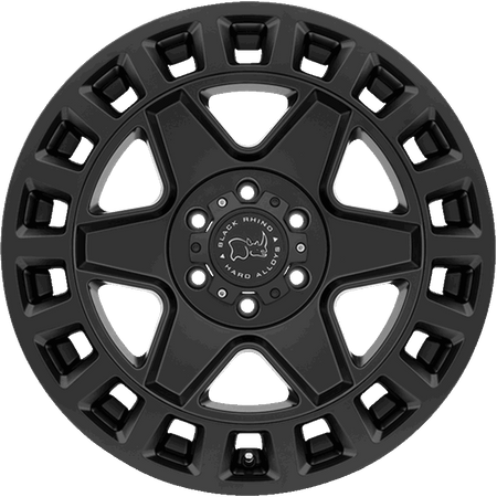 WheelHighResFront