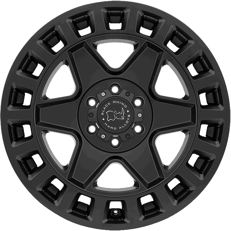 WheelHighResFront