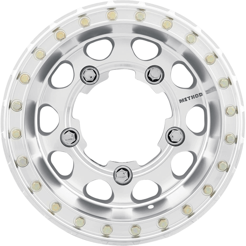 WheelHighResFront