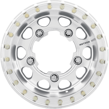 WheelHighResFront