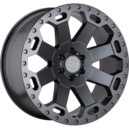WheelAngleMain