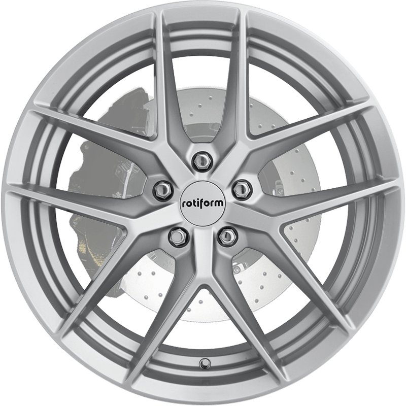 WheelHighResFront