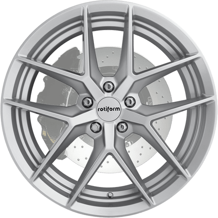 WheelHighResFront