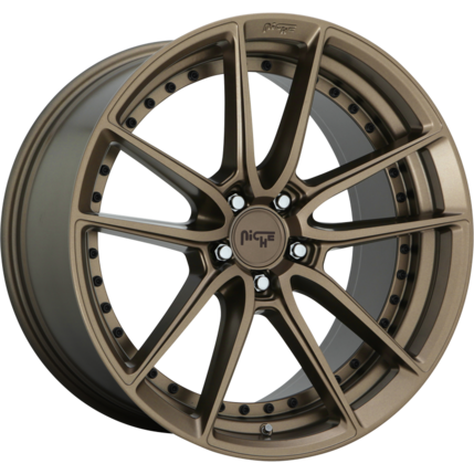WheelAngleMain