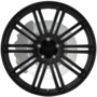 WheelWebOnCar