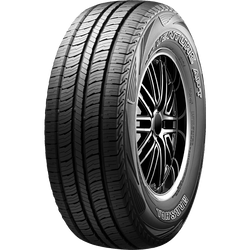 Marshal By YHI KL51 Tyre - 265/65R17 - image 1