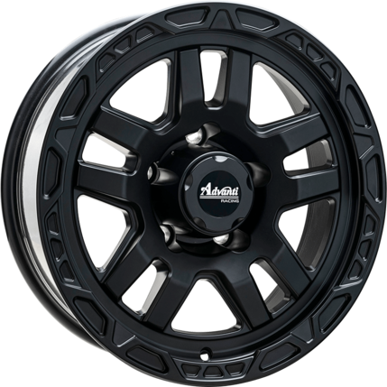 WheelAngleMain